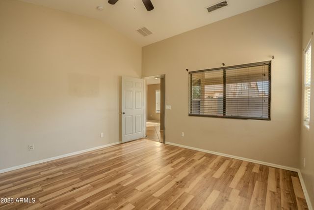 44633 W YUCCA Lane, Maricopa, AZ 85138