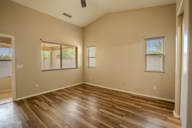 44633 W YUCCA Lane, Maricopa, AZ 85138