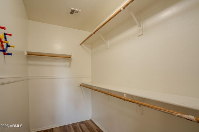 44633 W YUCCA Lane, Maricopa, AZ 85138