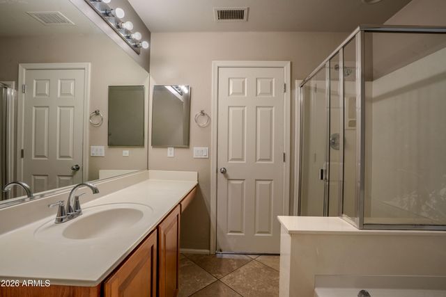 44633 W YUCCA Lane, Maricopa, AZ 85138