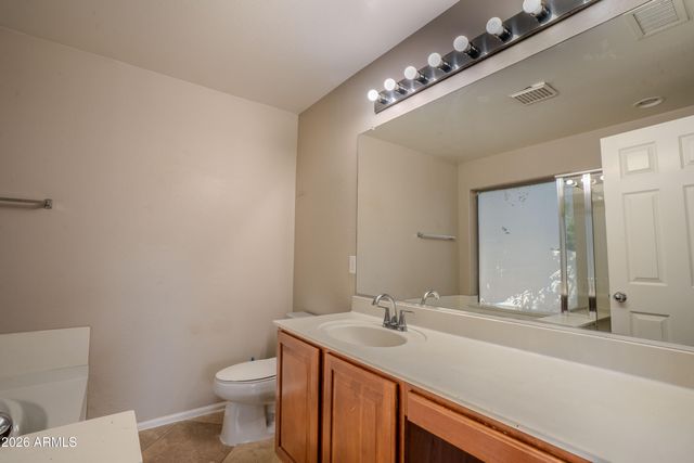 44633 W YUCCA Lane, Maricopa, AZ 85138