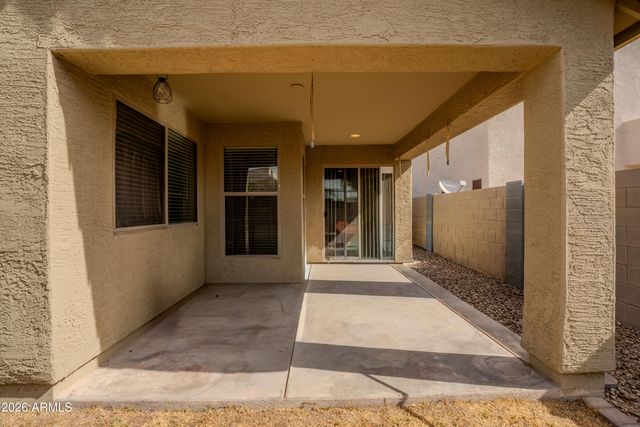 44633 W YUCCA Lane, Maricopa, AZ 85138