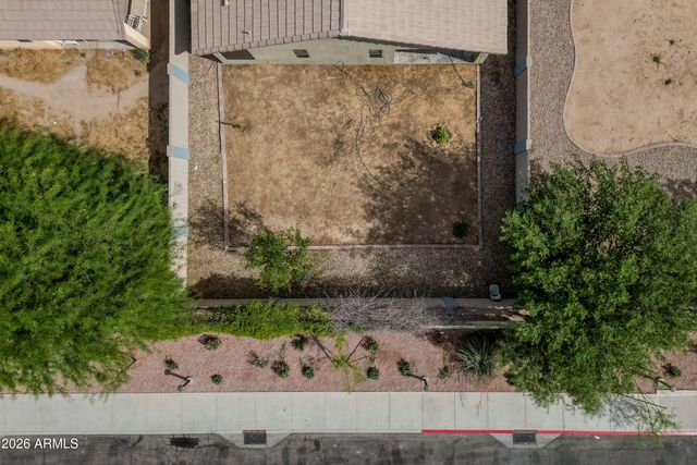 44633 W YUCCA Lane, Maricopa, AZ 85138