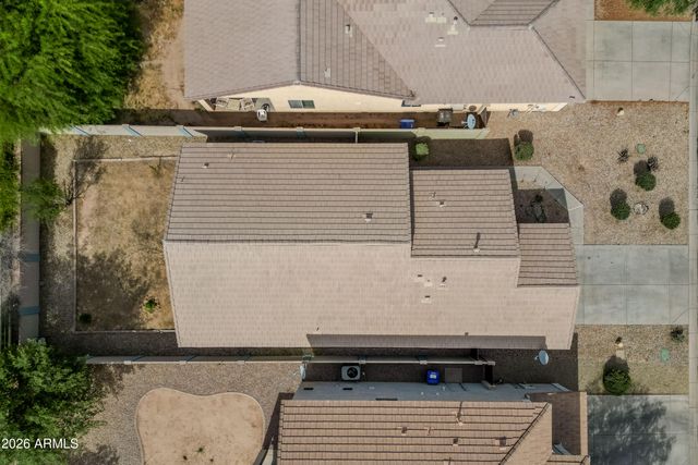 44633 W YUCCA Lane, Maricopa, AZ 85138