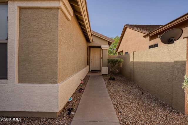 44633 W YUCCA Lane, Maricopa, AZ 85138