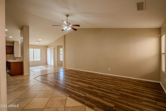 44633 W YUCCA Lane, Maricopa, AZ 85138