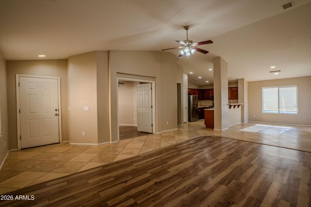 44633 W YUCCA Lane, Maricopa, AZ 85138