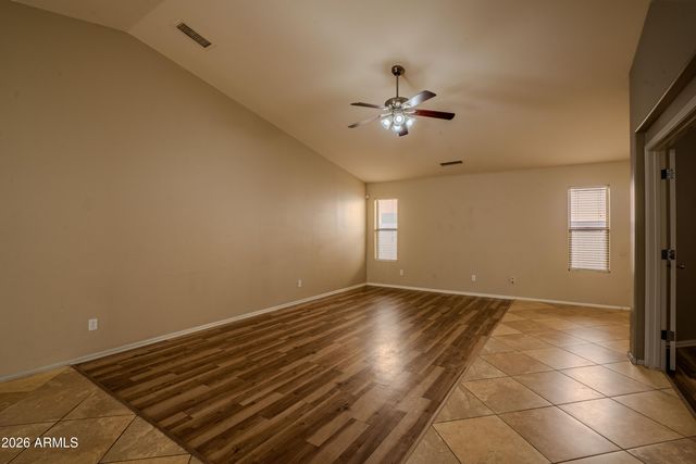 44633 W YUCCA Lane, Maricopa, AZ 85138