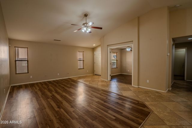 44633 W YUCCA Lane, Maricopa, AZ 85138