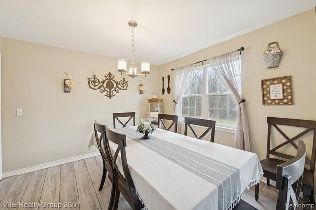 15082 Meadow Lane, Linden, MI 48451