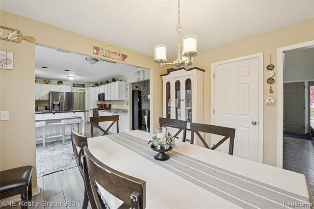 15082 Meadow Lane, Linden, MI 48451