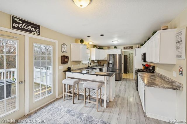 15082 Meadow Lane, Linden, MI 48451