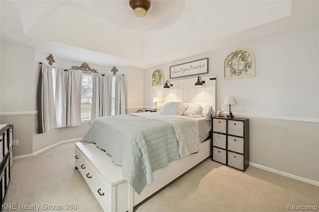 15082 Meadow Lane, Linden, MI 48451