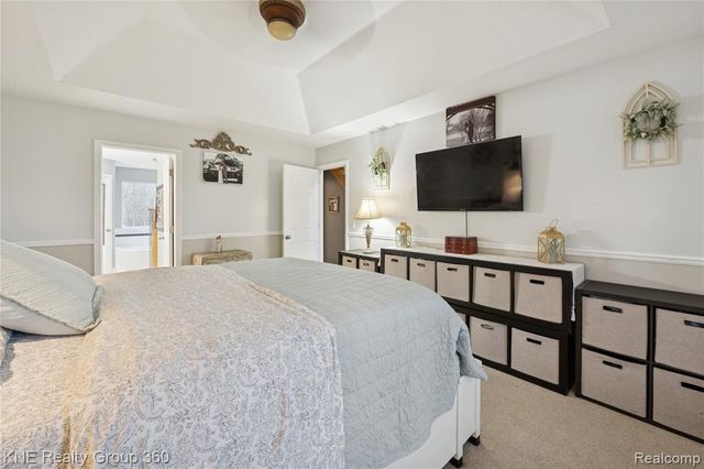 15082 Meadow Lane, Linden, MI 48451