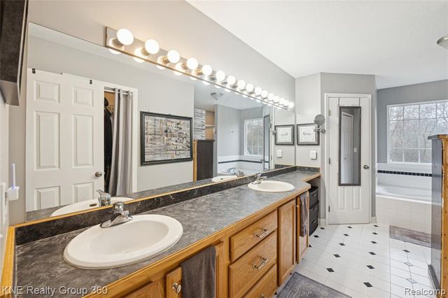 15082 Meadow Lane, Linden, MI 48451