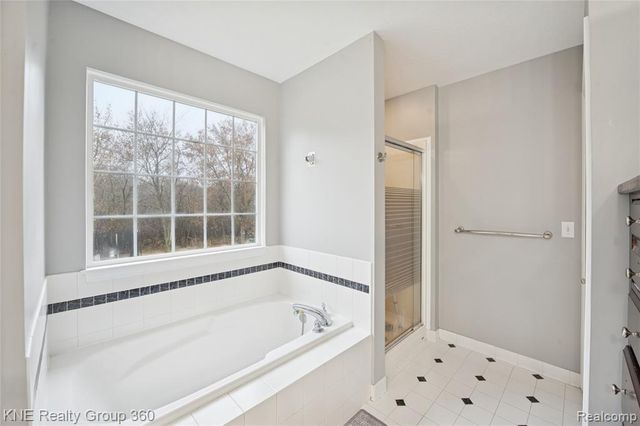 15082 Meadow Lane, Linden, MI 48451