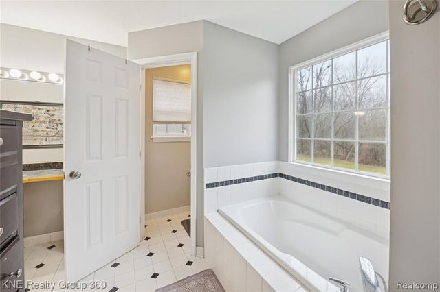 15082 Meadow Lane, Linden, MI 48451