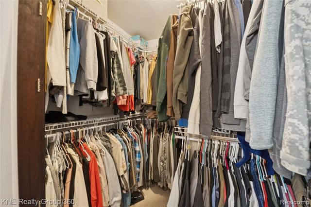 15082 Meadow Lane, Linden, MI 48451