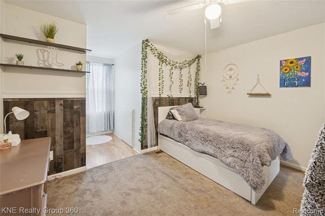 15082 Meadow Lane, Linden, MI 48451