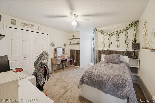 15082 Meadow Lane, Linden, MI 48451