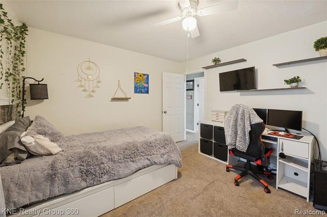 15082 Meadow Lane, Linden, MI 48451