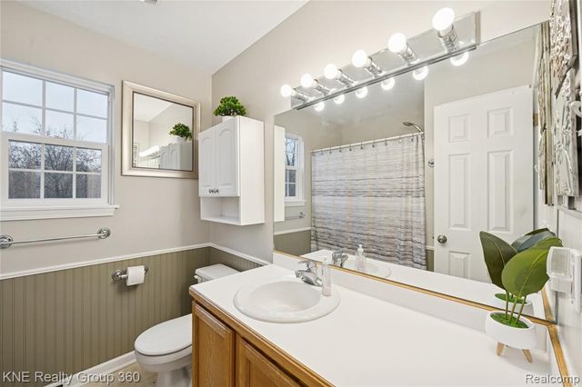 15082 Meadow Lane, Linden, MI 48451