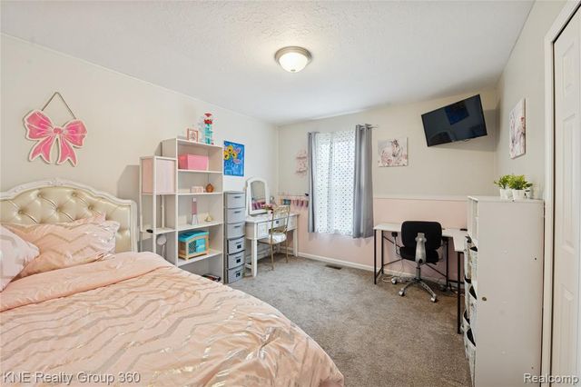 15082 Meadow Lane, Linden, MI 48451