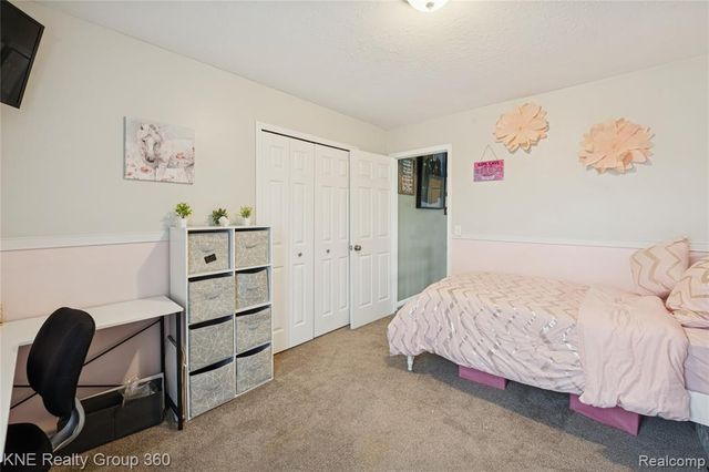 15082 Meadow Lane, Linden, MI 48451