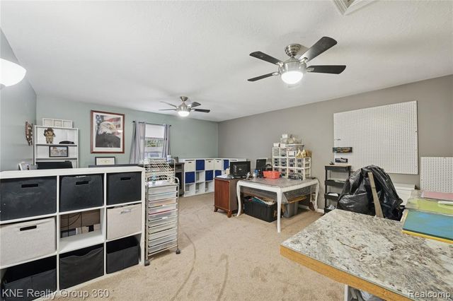 15082 Meadow Lane, Linden, MI 48451