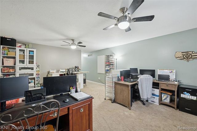 15082 Meadow Lane, Linden, MI 48451