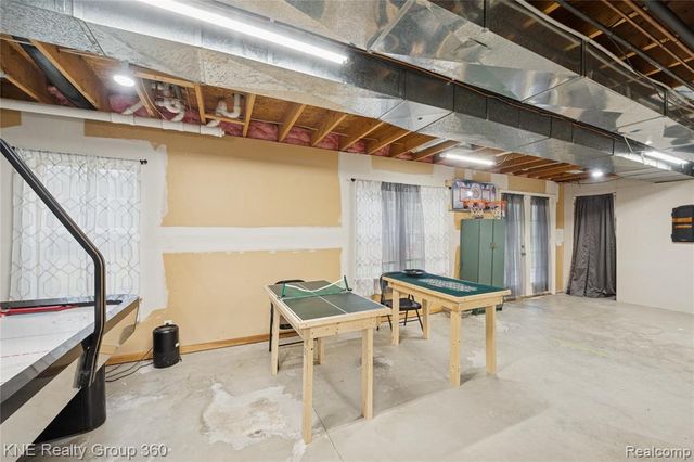 15082 Meadow Lane, Linden, MI 48451