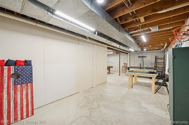 15082 Meadow Lane, Linden, MI 48451