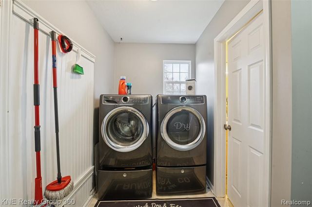 15082 Meadow Lane, Linden, MI 48451