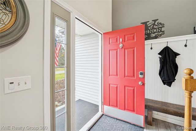 15082 Meadow Lane, Linden, MI 48451