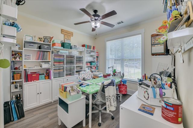 309 Sycamore Place, Mccormick, SC 29835