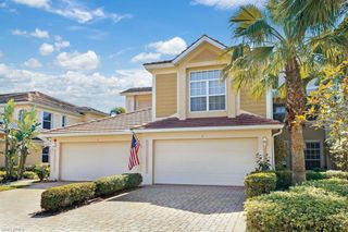 3200 Sea Haven CT 2101, North Fort Myers, FL 33903