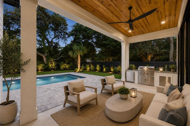305 Mesa Grande Dr., Myrtle Beach, SC 29579