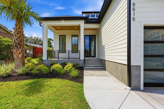 305 Mesa Grande Dr., Myrtle Beach, SC 29579