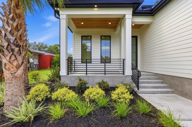 305 Mesa Grande Dr., Myrtle Beach, SC 29579