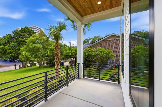 305 Mesa Grande Dr., Myrtle Beach, SC 29579