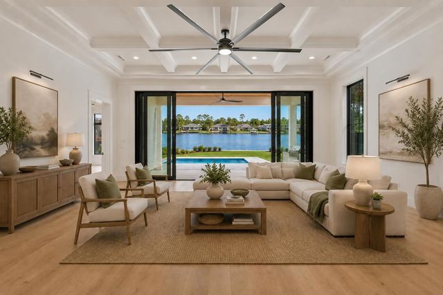 305 Mesa Grande Dr., Myrtle Beach, SC 29579