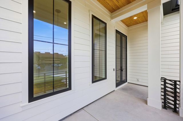 305 Mesa Grande Dr., Myrtle Beach, SC 29579