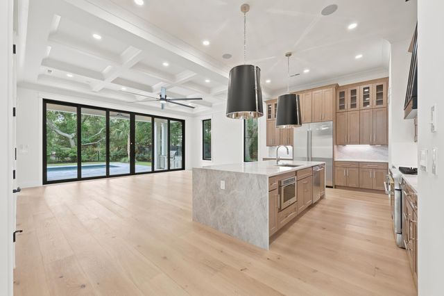 305 Mesa Grande Dr., Myrtle Beach, SC 29579