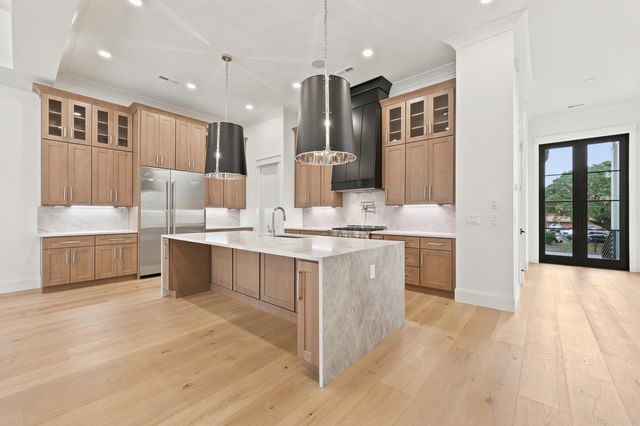 305 Mesa Grande Dr., Myrtle Beach, SC 29579