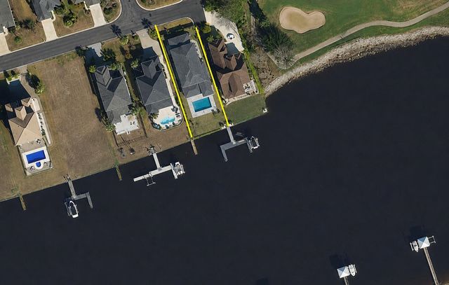 305 Mesa Grande Dr., Myrtle Beach, SC 29579