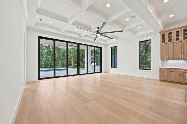 305 Mesa Grande Dr., Myrtle Beach, SC 29579