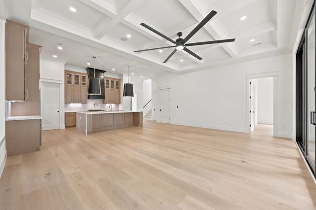 305 Mesa Grande Dr., Myrtle Beach, SC 29579
