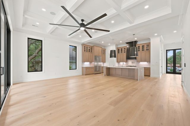 305 Mesa Grande Dr., Myrtle Beach, SC 29579