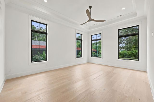 305 Mesa Grande Dr., Myrtle Beach, SC 29579