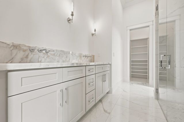 305 Mesa Grande Dr., Myrtle Beach, SC 29579